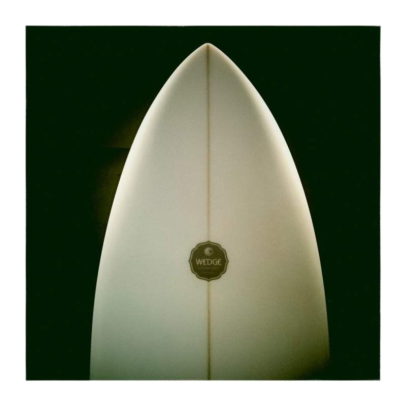 wedge surfboards flysingle 4