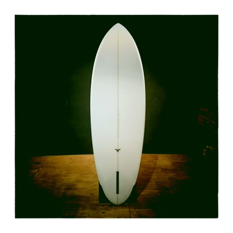 wedge surfboards flysingle2