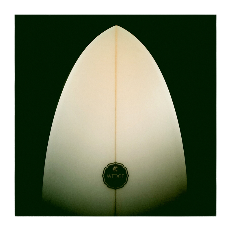 wedgeboards-spiral-front-nose